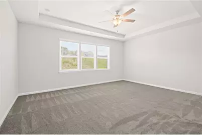 169 Carmichael Drive, Canton, GA 30115 - Photo 31