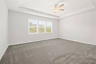 169 Carmichael Dr, Canton, GA 30115 - Photo 31