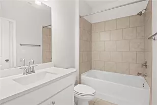 169 Carmichael Dr, Canton, GA 30115 - Photo 29