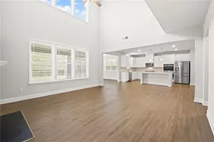 169 Carmichael Dr, Canton, GA 30115 - Photo 9
