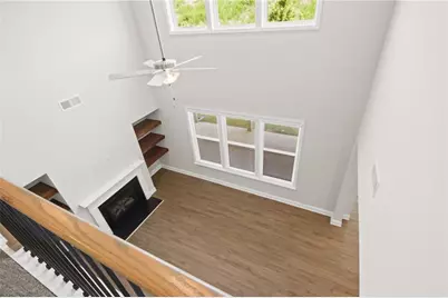 169 Carmichael Drive, Canton, GA 30115 - Photo 39