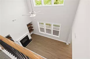 169 Carmichael Dr, Canton, GA 30115 - Photo 39