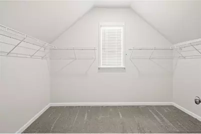 169 Carmichael Drive, Canton, GA 30115 - Photo 37