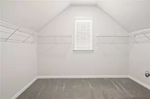 169 Carmichael Dr, Canton, GA 30115 - Photo 37