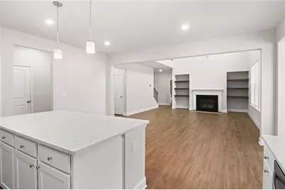 169 Carmichael Drive, Canton, GA 30115 - Photo 23