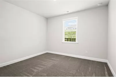 169 Carmichael Drive, Canton, GA 30115 - Photo 27