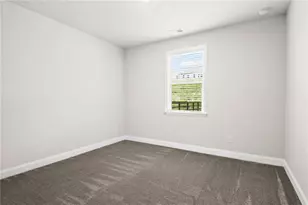 169 Carmichael Dr, Canton, GA 30115 - Photo 27