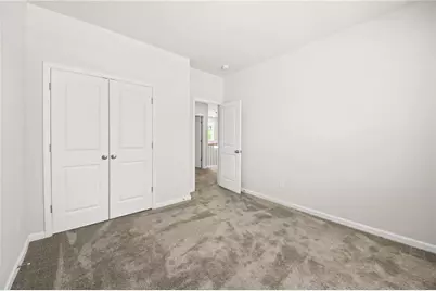 169 Carmichael Drive, Canton, GA 30115 - Photo 45