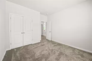 169 Carmichael Dr, Canton, GA 30115 - Photo 45