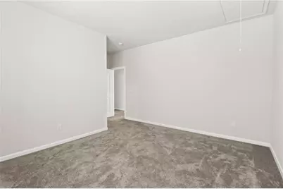 169 Carmichael Drive, Canton, GA 30115 - Photo 47