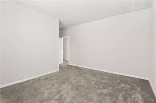 169 Carmichael Dr, Canton, GA 30115 - Photo 47