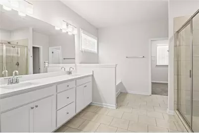 169 Carmichael Drive, Canton, GA 30115 - Photo 33