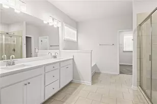 169 Carmichael Dr, Canton, GA 30115 - Photo 33