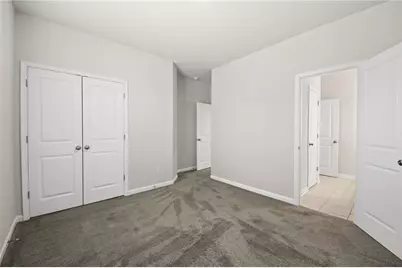 169 Carmichael Drive, Canton, GA 30115 - Photo 41