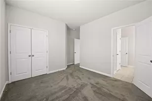169 Carmichael Dr, Canton, GA 30115 - Photo 41