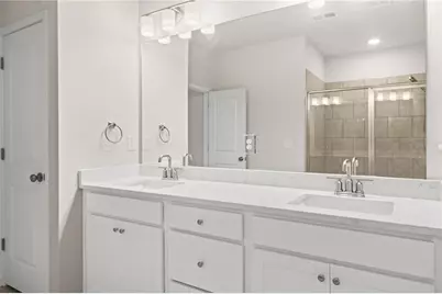 169 Carmichael Drive, Canton, GA 30115 - Photo 35