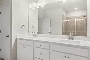 169 Carmichael Dr, Canton, GA 30115 - Photo 35