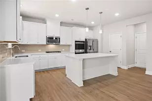 169 Carmichael Dr, Canton, GA 30115 - Photo 17