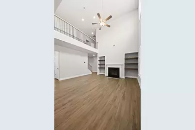 169 Carmichael Drive, Canton, GA 30115 - Photo 13