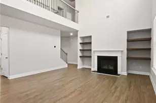 169 Carmichael Dr, Canton, GA 30115 - Photo 13
