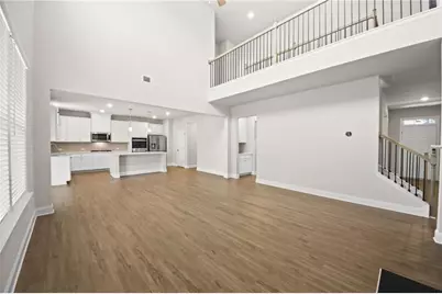 169 Carmichael Drive, Canton, GA 30115 - Photo 15