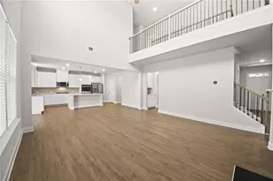 169 Carmichael Dr, Canton, GA 30115 - Photo 15