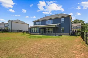 169 Carmichael Dr, Canton, GA 30115 - Photo 51