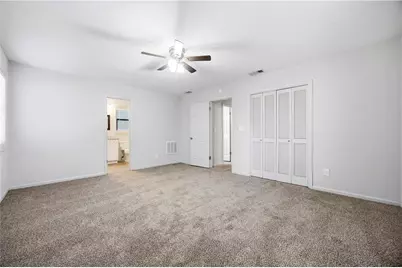 490 Summerfield Drive, Alpharetta, GA 30022 - Photo 11