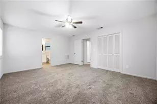 490 Summerfield Dr, Alpharetta, GA 30022 - Photo 11