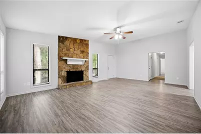 490 Summerfield Drive, Alpharetta, GA 30022 - Photo 3
