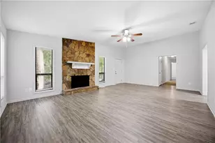 490 Summerfield Dr, Alpharetta, GA 30022 - Photo 3
