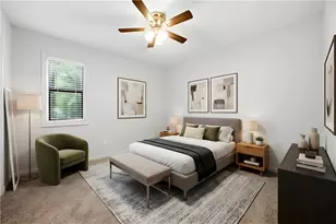 490 Summerfield Dr, Alpharetta, GA 30022 - Photo 9