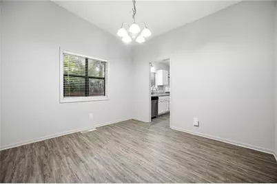 490 Summerfield Drive, Alpharetta, GA 30022 - Photo 5
