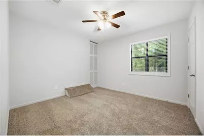 490 Summerfield Drive, Alpharetta, GA 30022 - Photo 13