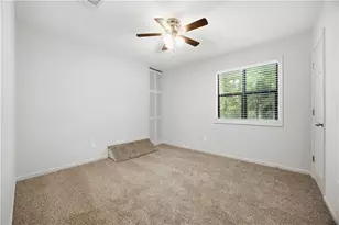 490 Summerfield Dr, Alpharetta, GA 30022 - Photo 13