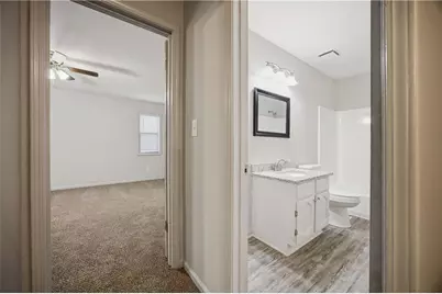 490 Summerfield Drive, Alpharetta, GA 30022 - Photo 15