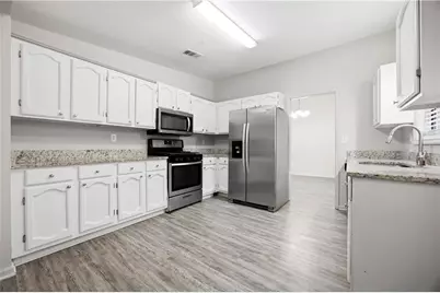 490 Summerfield Drive, Alpharetta, GA 30022 - Photo 7