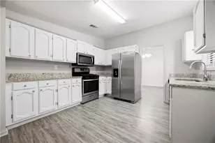 490 Summerfield Dr, Alpharetta, GA 30022 - Photo 7