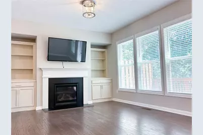 2454 Georgetown Avenue, Atlanta, GA 30345 - Photo 13