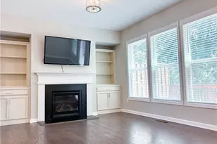 2454 Georgetown Ave, Atlanta, GA 30345 - Photo 13