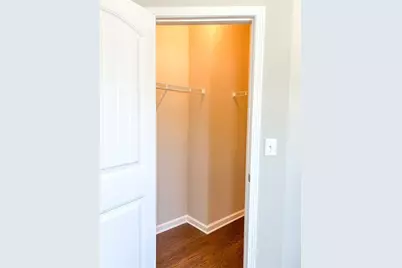 2454 Georgetown Avenue, Atlanta, GA 30345 - Photo 25
