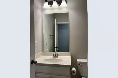 2454 Georgetown Avenue, Atlanta, GA 30345 - Photo 29