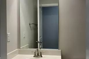 2454 Georgetown Ave, Atlanta, GA 30345 - Photo 29