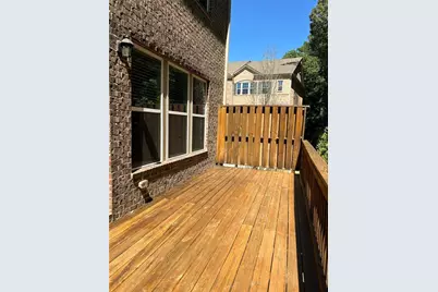 2454 Georgetown Avenue, Atlanta, GA 30345 - Photo 35