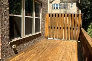 2454 Georgetown Ave, Atlanta, GA 30345 - Photo 35