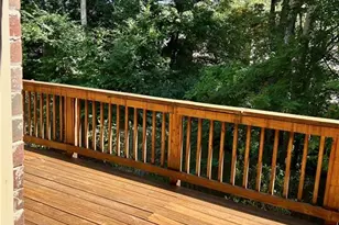 2454 Georgetown Ave, Atlanta, GA 30345 - Photo 55