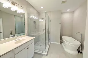 2454 Georgetown Ave, Atlanta, GA 30345 - Photo 31