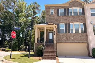 2454 Georgetown Ave, Atlanta, GA 30345 - Photo 1