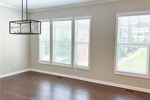2454 Georgetown Ave, Atlanta, GA 30345 - Photo 9
