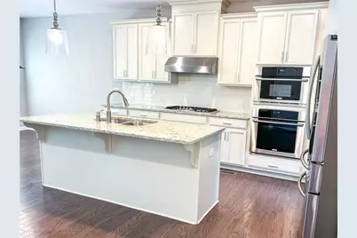 2454 Georgetown Avenue, Atlanta, GA 30345 - Photo 9